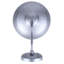 Applique murale Valec-98678633