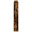 UK Single Headboard-1092855806-1092855795