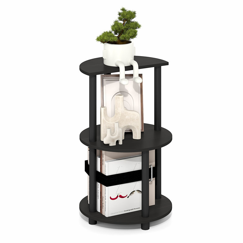Taunita 39.12cm Console Table