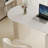 Jannan Computer Desk