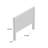 Juquana Headboard-558823015