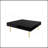 Bouiye Single Coffee Table-1678344229
