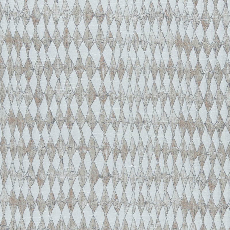 Amara Fabric, Natural