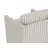 Scala Dining Armchair - Gifford Script