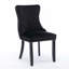 Chaise d'appoint Madra-88580717-88580714