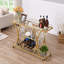 Chariot-bar Forbin-312672762