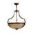 20" Wide Focus Pendant