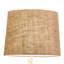 Lampe sur pied 59 "Novelty-34340157