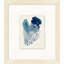 Hidden Faces 5 Print by Thom Filicia
