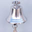 Cloche de suspension côtière-23991275-23991277