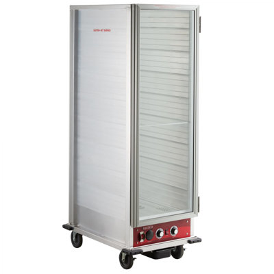 Cooler Depot 115 Volt 1440 Watt Steamer