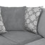 Arabella 2 - Piece Living Room Set-1366115007