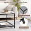 Table basse Sabreena-401870256