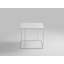 Prue Frame Coffee Table-40239692-40239691