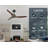 52" Outdoor Ceiling Fan Without Light With Remote Control-1126811904