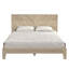 Lit plateforme Aleshire-760645380-758848788