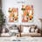 Sireci Abstract Golf-106962032