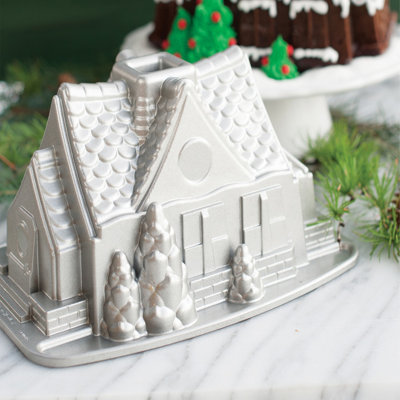 Nordic Ware
