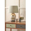 40cm Cotton Empire Lamp Shade-107614522-121684113