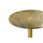 Ayad Pedestal End Table