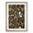 Oak Framed selected
