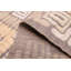 Tangier Rug 8'11" x 12'3"