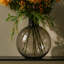 Handmade Glass Artificial
