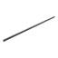 T Bar 30" Center to Center Bar pull-2127647052-2048477692