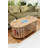 Coffee Table-1434293520