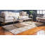 Geometric Area Rug-811209928