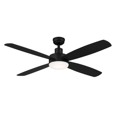 Ceiling Fan with LED Lights