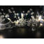 Guirlande lumineuse Grygla