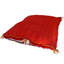 Lumbar Pillow Cover & Insert