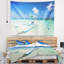 Polyester Tapestry-28499355