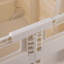 Grand chariot utilitaire pliable Simplote