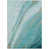 Turquoise selected