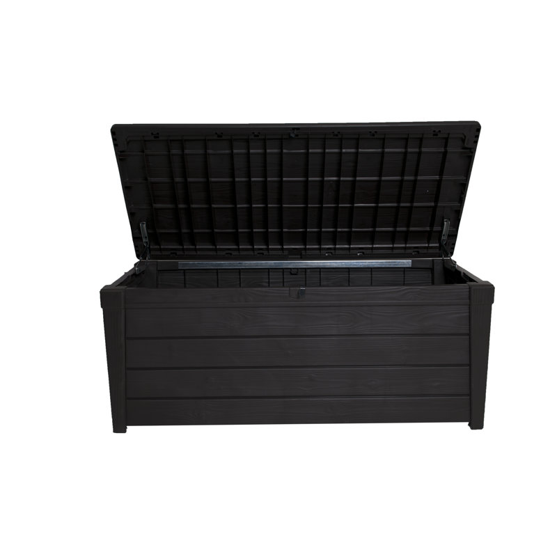 Saxon 454L Storage Box