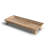 Des Solid Wood Tray-1573170240