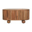 Table basse Soba