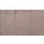 Area Rug in Tan