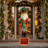 Drummer Resin Christmas Nutcracker-1714770098-1714770097