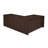 Nevjana Modular L-Shaped Executive Desk-32281789-32281791