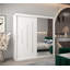 Natalie 2 Door Wardrobe-1837624257-1837624122
