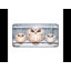 Polyester Desk Pad-103000194