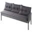 Lucien 7 - Person 120cm Long-2145275907