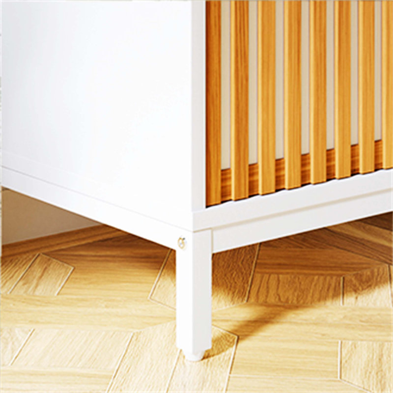 Storage Cabinet For Home Decor