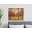 Wrapped Canvas Print Set-144512658