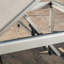 CHAISE CAPE CORAL KD CHAISE-1053442605