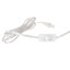 Lampe de chevet Ceallach