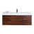 Walnut is out of stock